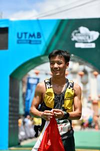 BIB: 
                            <button type="button" onclick="openModal(21897482)" class="btn btn-primary btn-sm float-right btn-popup" data-toggle="modal" data-target=".modal-high-quality">
                        <i class="fas fa-shopping-cart"></i> Add to Cart
                    </button>
                                            <button type="button" onclick="isThisMe(21897482, true)" class="btn btn-success btn-sm float-right btn-popup btn-isme hidden" data-toggle="tooltip" data-placement="bottom" title="นี่คือรูปของคุณใช่ไหม คลิกที่นี่เพื่อเอาเข้าอัลบั้ม">
                        <i class="fas fa-plus"></i> Add to album
                    </button>
                    <button type="button" onclick="isThisMe(21897482, false)" class="btn btn-warning btn-sm float-right btn-popup btn-isnotme hidden">
                        <i class="fas fa-ban"></i> Remove from album
                    </button>